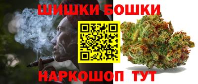 a pvp Шелехов
